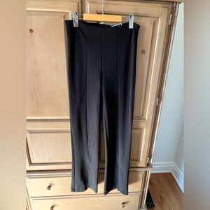 Another story black pants